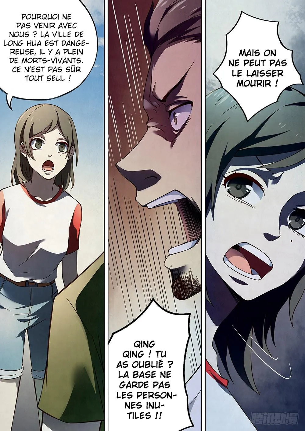 The Last Human - 98 - 67bcfc292d479.webp