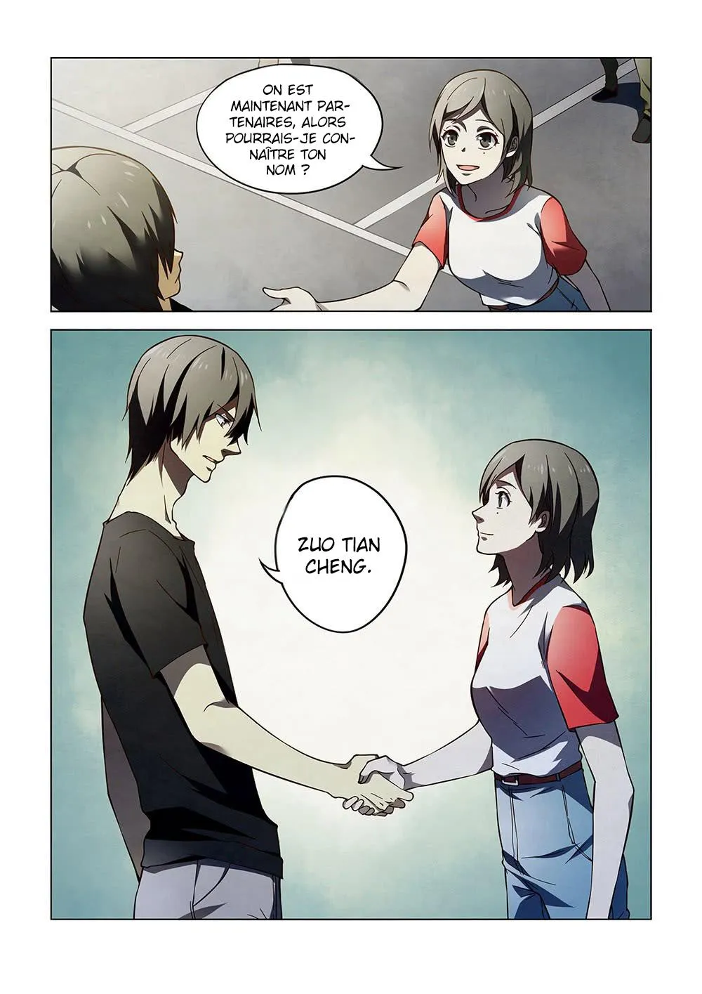 The Last Human - 98 - 67bcfc2989a1c.webp