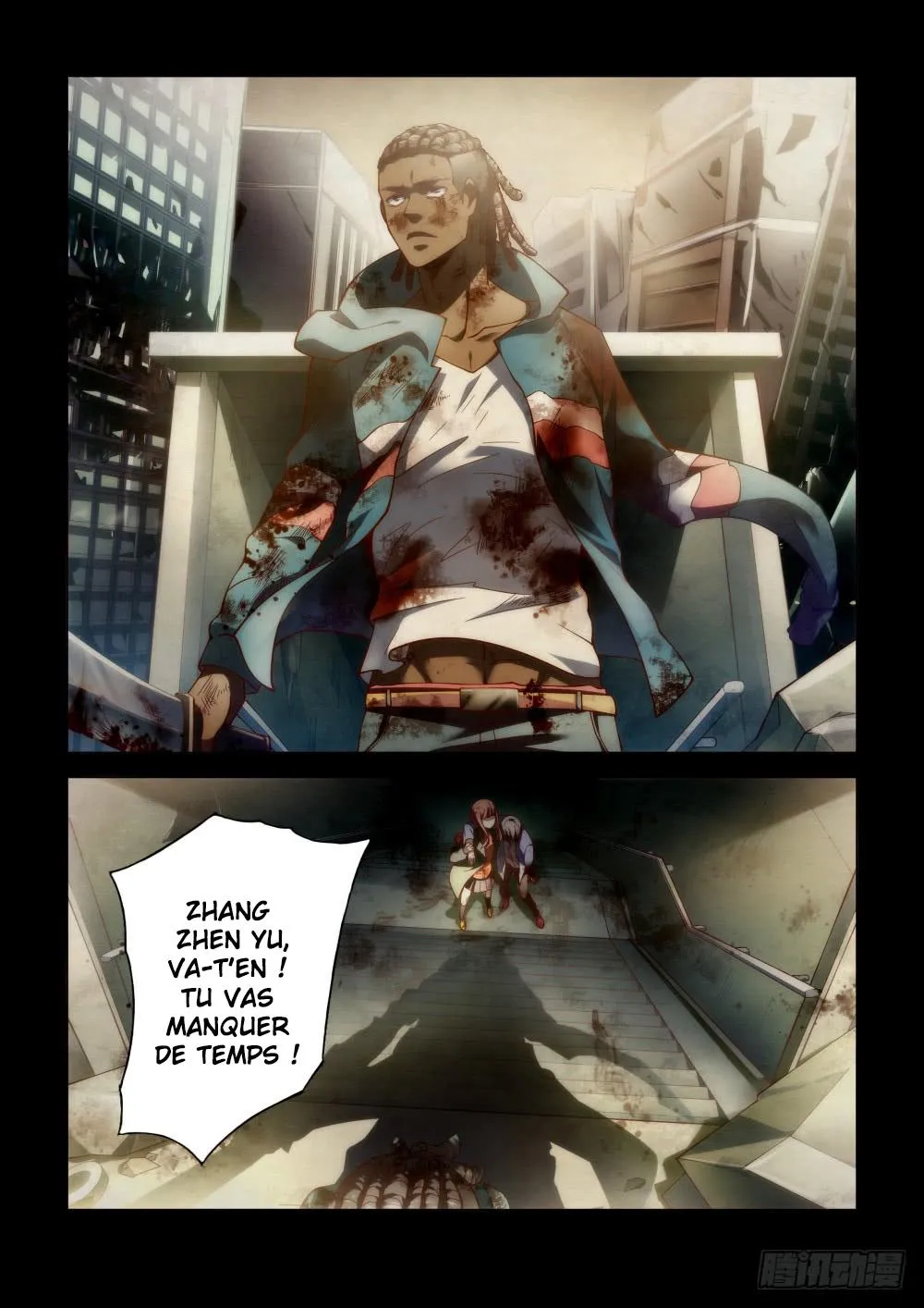 The Last Human - 99 - 67bcfc2a781ed.webp