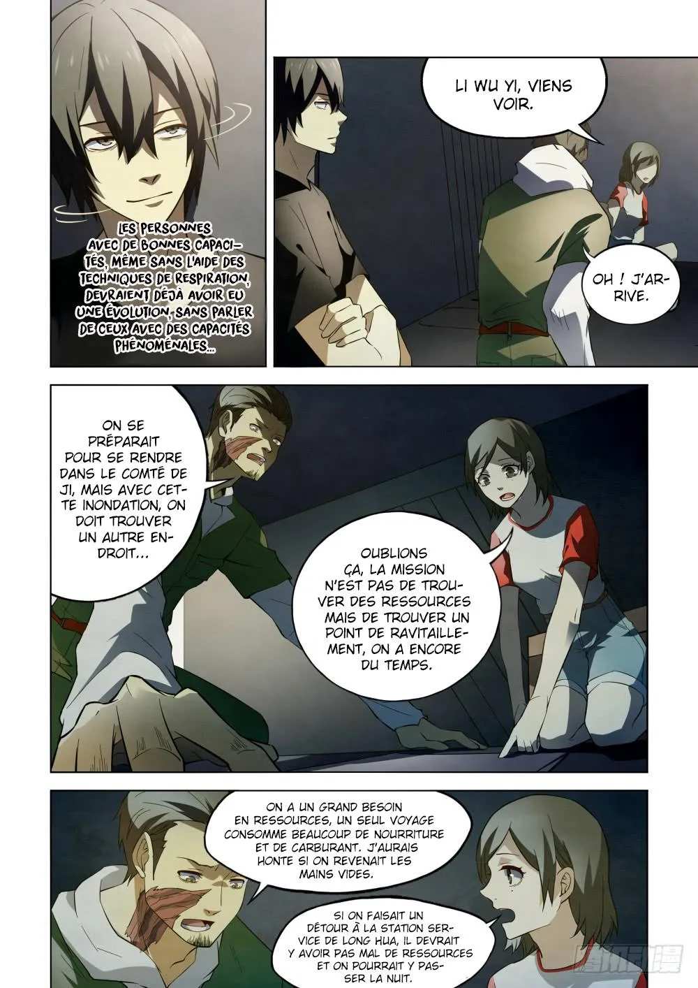 The Last Human - 99 - 67bcfc2b86961.webp