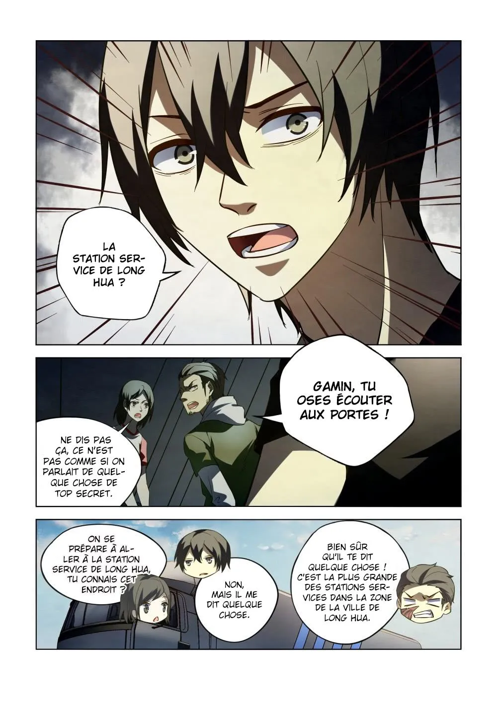 The Last Human - 99 - 67bcfc2bb7a0c.webp