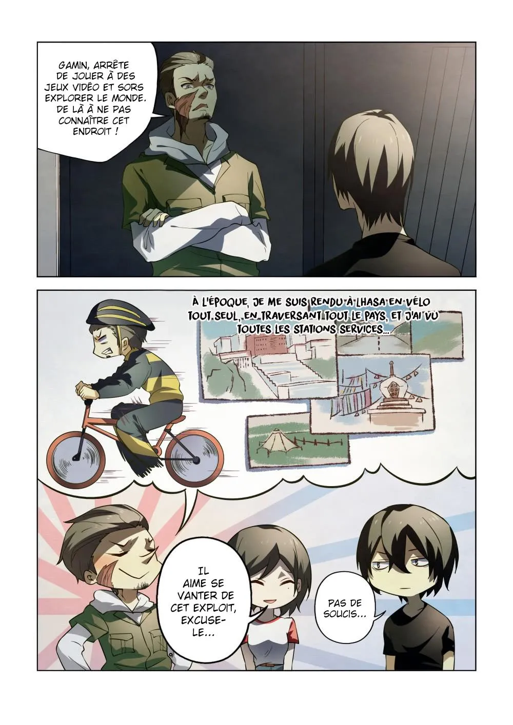 The Last Human - 99 - 67bcfc2be79a2.webp