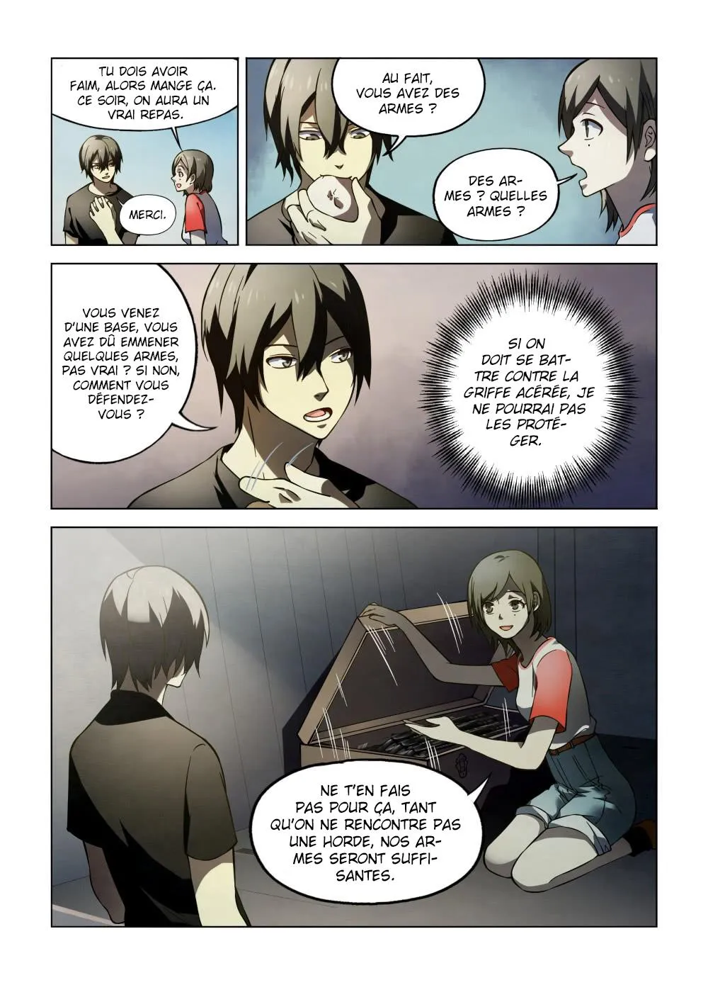 The Last Human - 99 - 67bcfc2c65492.webp