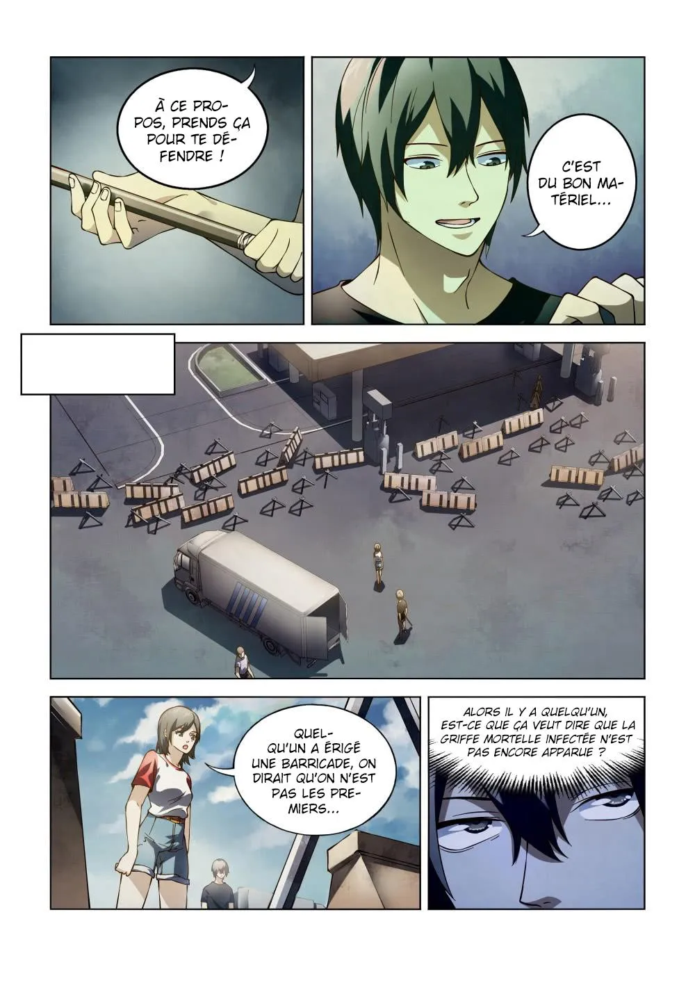 The Last Human - 99 - 67bcfc2c93704.webp