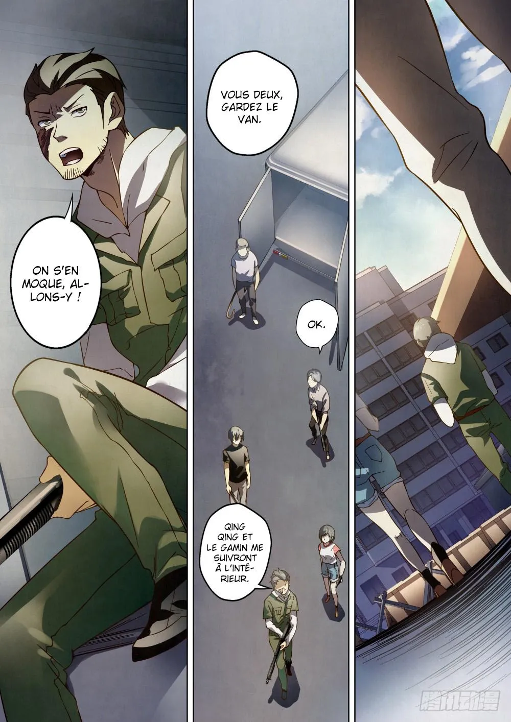 The Last Human - 99 - 67bcfc2cc6c33.webp