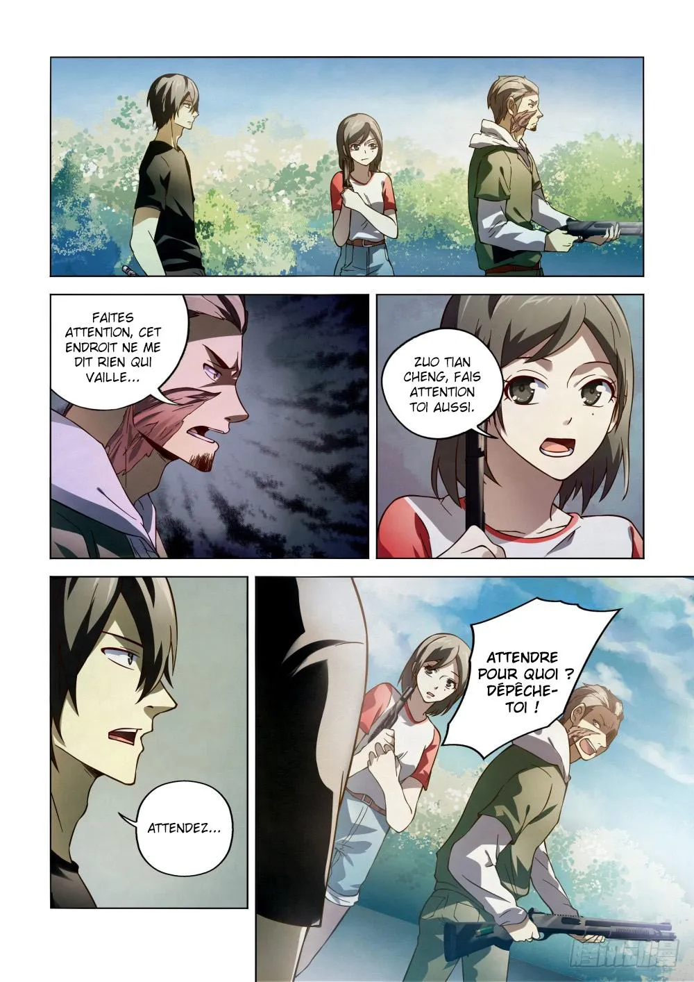 The Last Human - 99 - 67bcfc2d07c45.webp