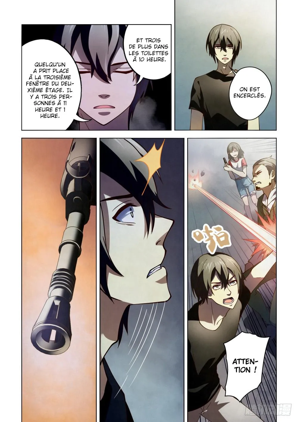 The Last Human - 99 - 67bcfc2d37f96.webp