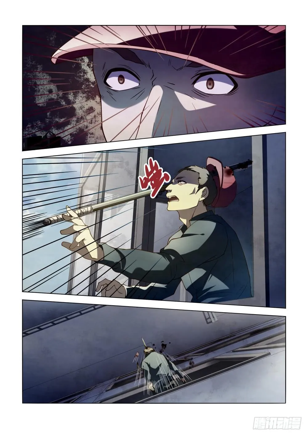 The Last Human - 99 - 67bcfc2da28f1.webp