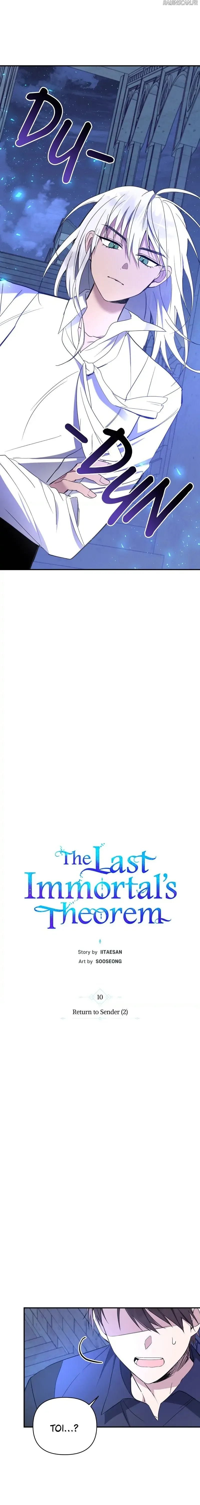 The Last Immortal's Theorem - 10 - 67d8ad6e5cb64.webp