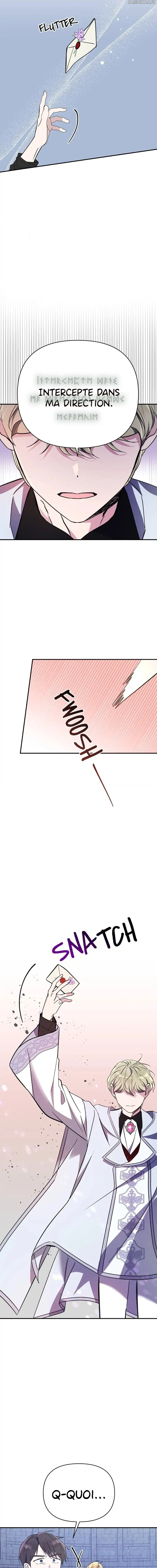 The Last Immortal's Theorem - 10 - 67d8ad7c82c60.webp