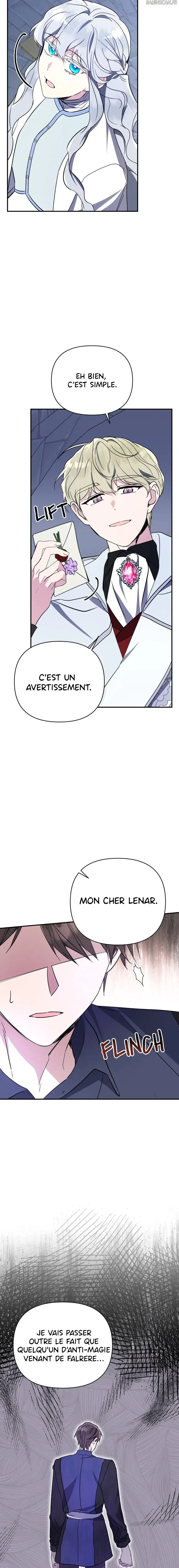 The Last Immortal's Theorem - 11 - 67d8ad81b112e.webp
