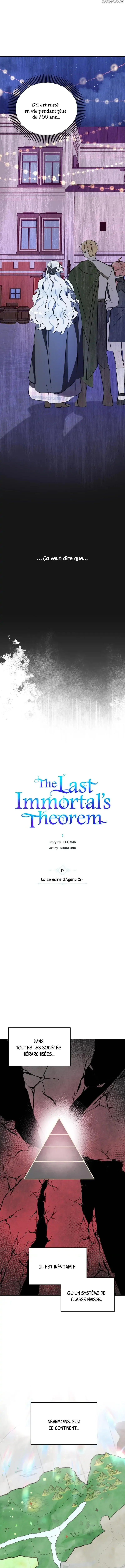 The Last Immortal's Theorem - 17 - 67d8adde1df13.webp