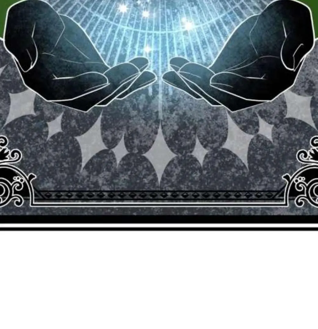 The Last Immortal's Theorem - 24 - 67d8ae6f7db69.webp