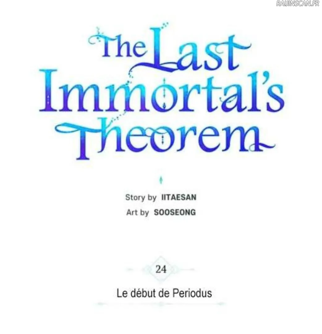 The Last Immortal's Theorem - 24 - 67d8ae709cd70.webp