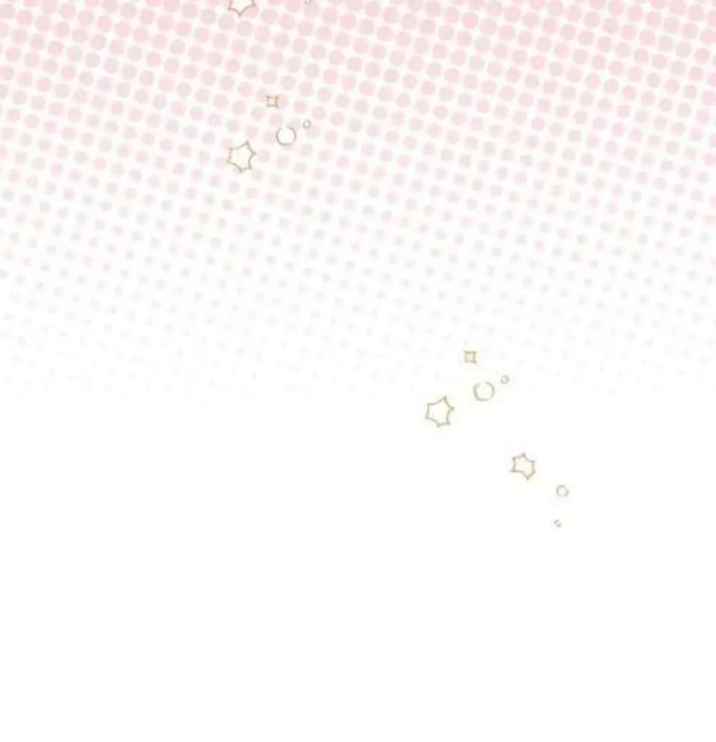 The Last Immortal's Theorem - 24 - 67d8ae76d4711.webp