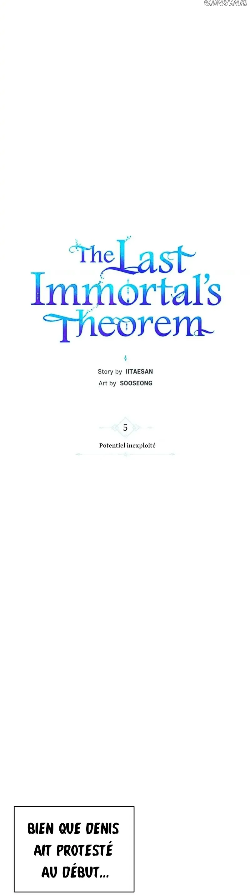 The Last Immortal's Theorem - 5 - 67d8aeceeb7a5.webp