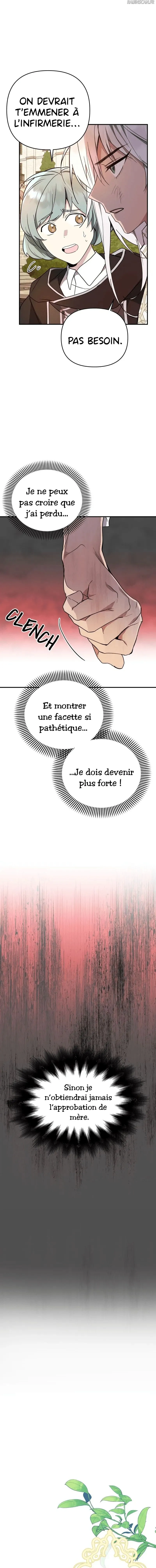 The Last Immortal's Theorem - 7 - 67d8aef004a3d.webp