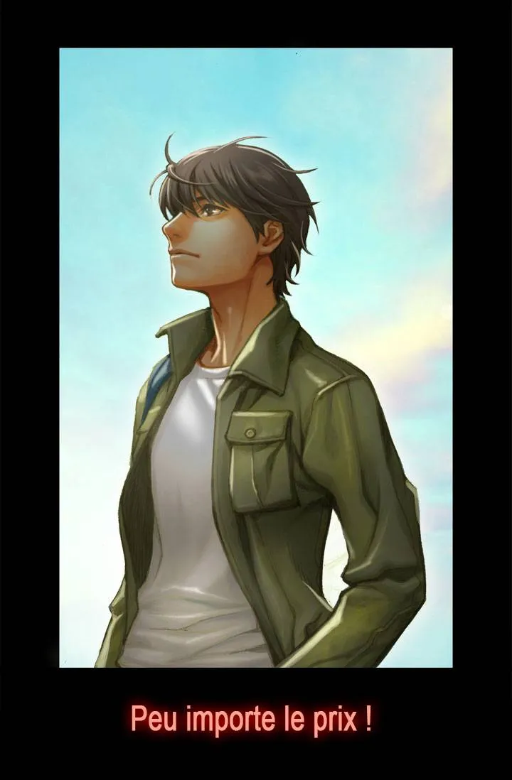 The Legendary Moonlight Sculptor - 1 - 65cfb6f482600.webp