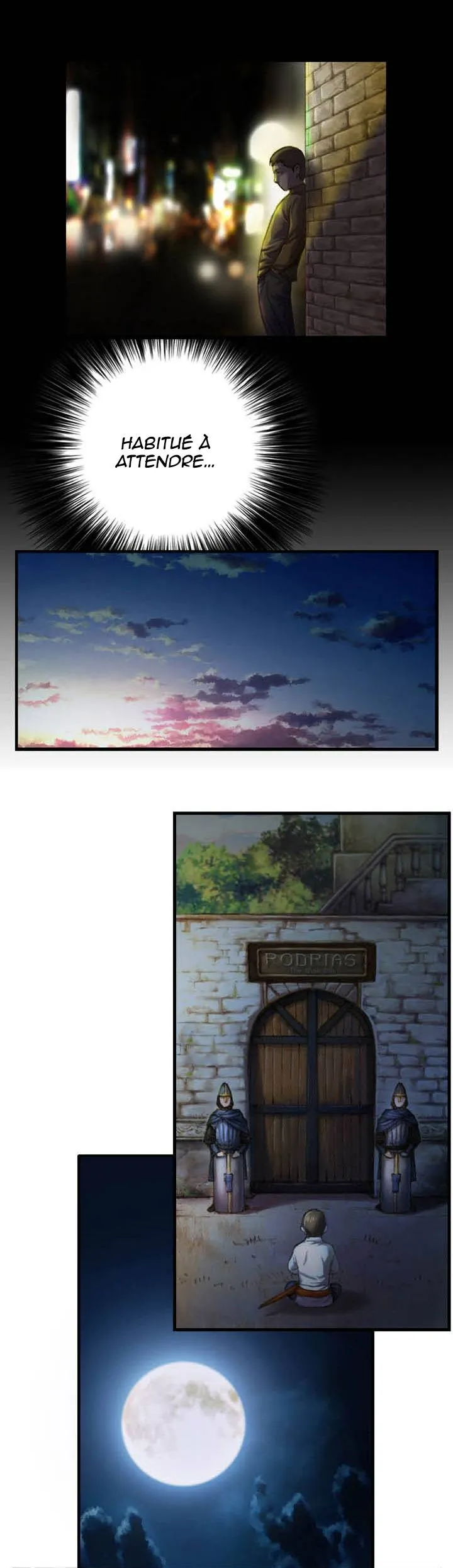The Legendary Moonlight Sculptor - 10 - 65cfb6fa65e67.webp