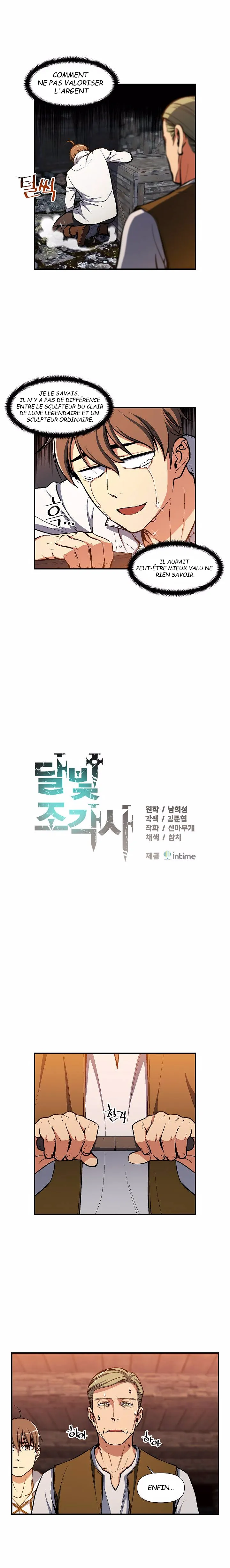 The Legendary Moonlight Sculptor - 101 - 65cfb708e7467.webp
