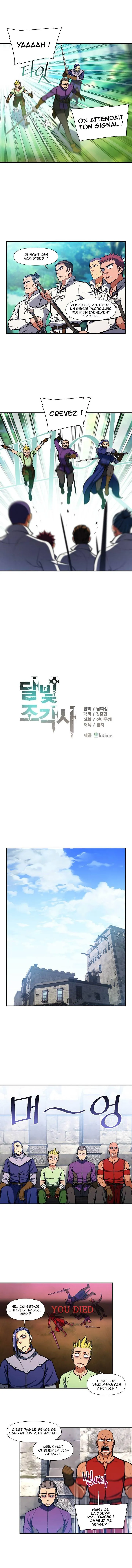 The Legendary Moonlight Sculptor - 103 - 65cfb71af265f.webp