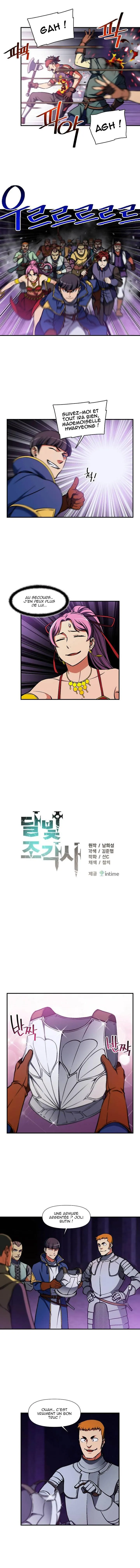 The Legendary Moonlight Sculptor - 105 - 65cfb728d10ba.webp