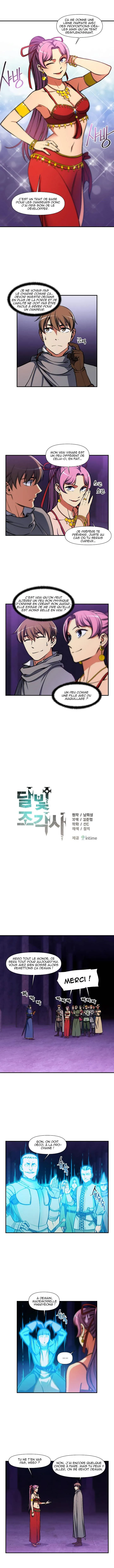 The Legendary Moonlight Sculptor - 106 - 65cfb72e824d8.webp