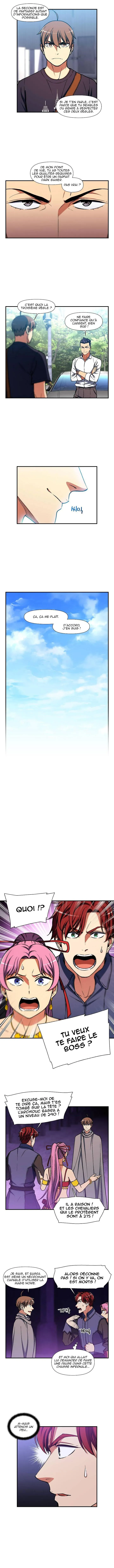 The Legendary Moonlight Sculptor - 109 - 65cfb741c08fd.webp