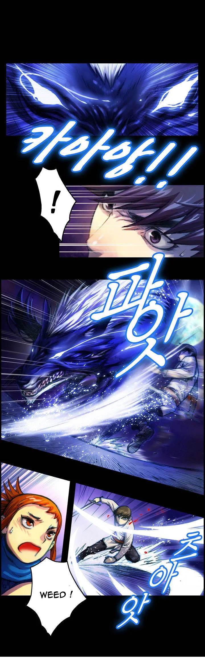 The Legendary Moonlight Sculptor - 11 - 65cfb744a85cb.webp