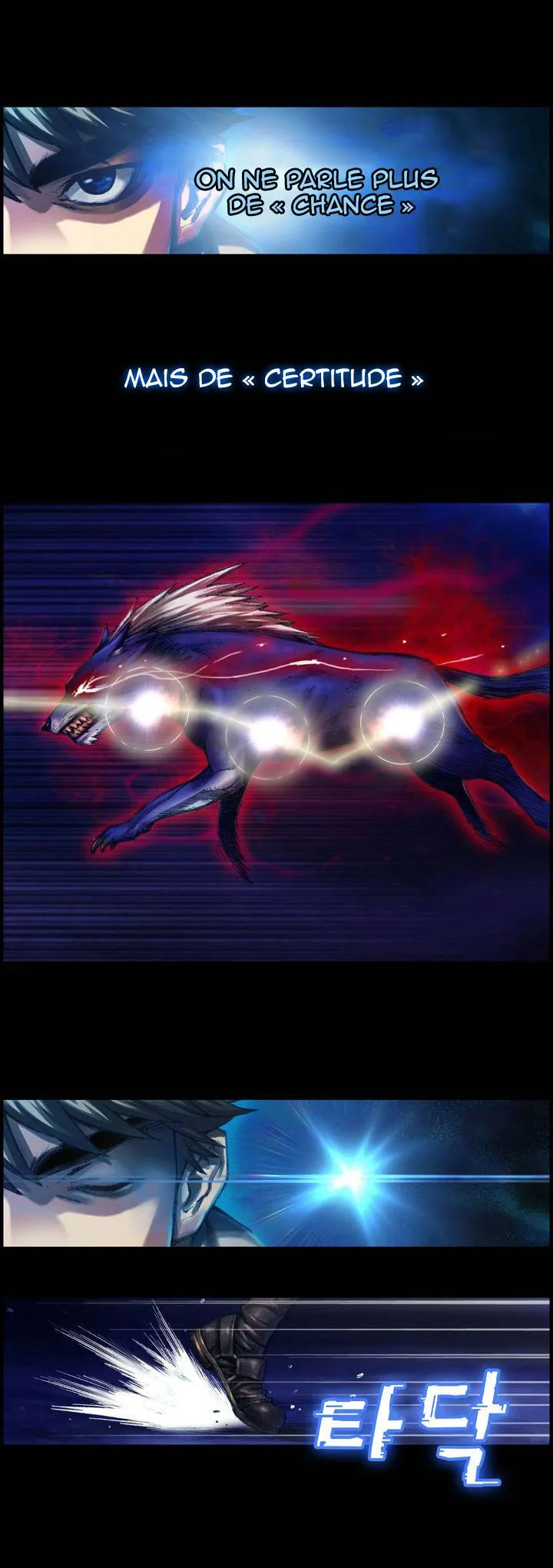 The Legendary Moonlight Sculptor - 12 - 65cfb7743c4de.webp
