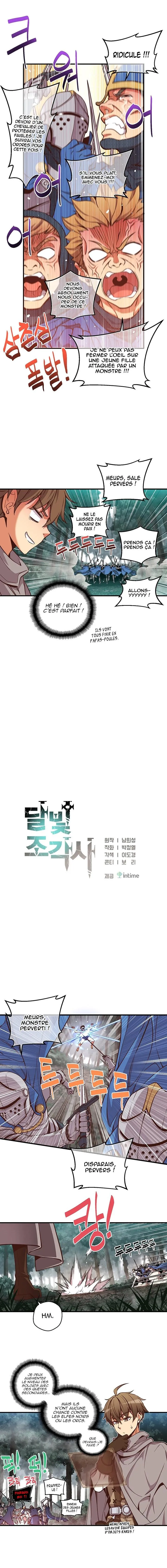 The Legendary Moonlight Sculptor - 121 - 65cfb779a84be.webp