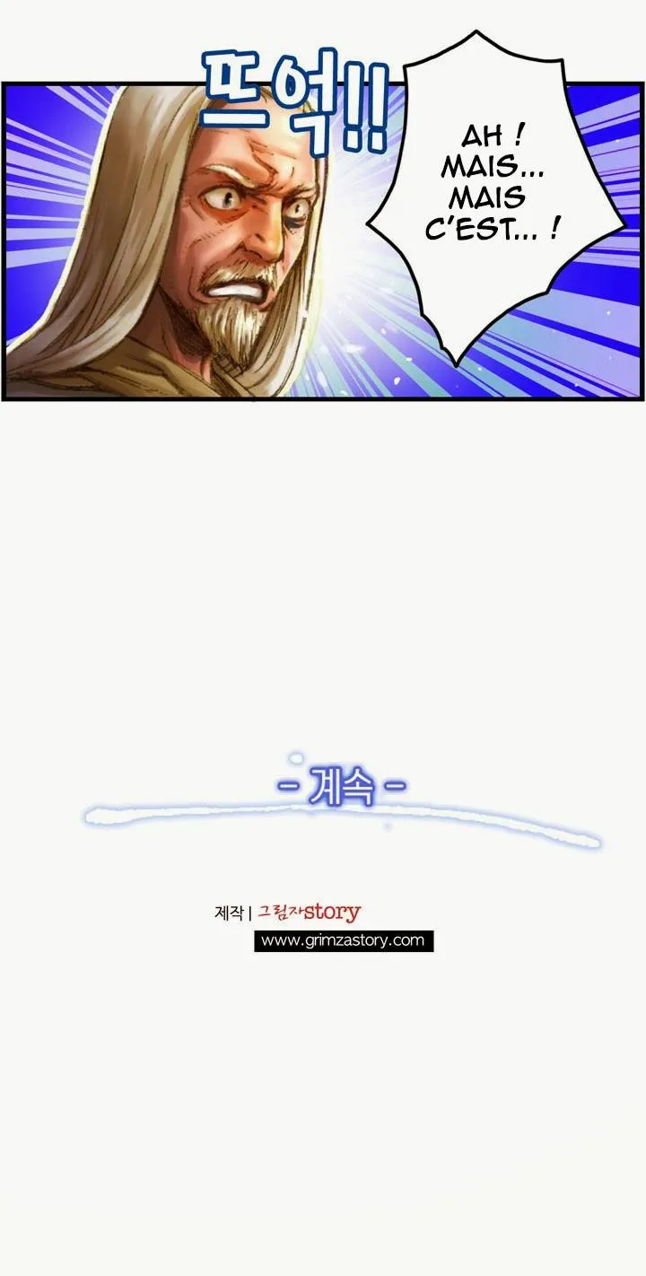 The Legendary Moonlight Sculptor - 13 - 65cfb7c14ad55.webp