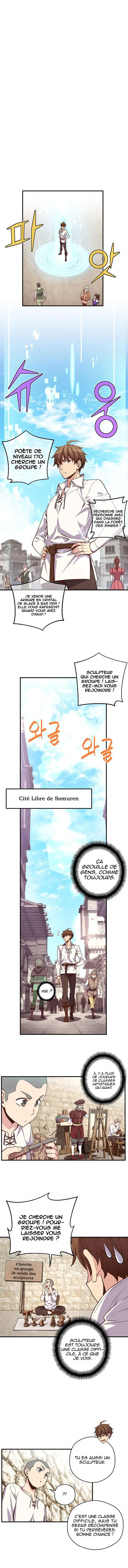 The Legendary Moonlight Sculptor - 134 - 65cfb7eb4adb7.webp