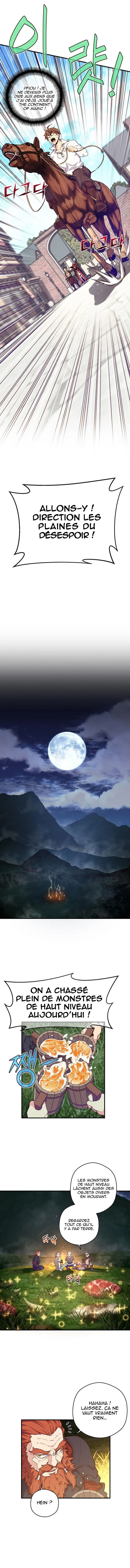 The Legendary Moonlight Sculptor - 137 - 65cfb80482c52.webp