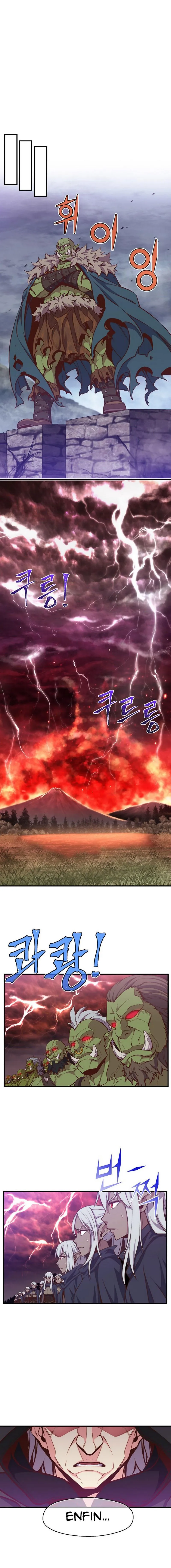 The Legendary Moonlight Sculptor - 141 - 65cfb840a1d47.webp