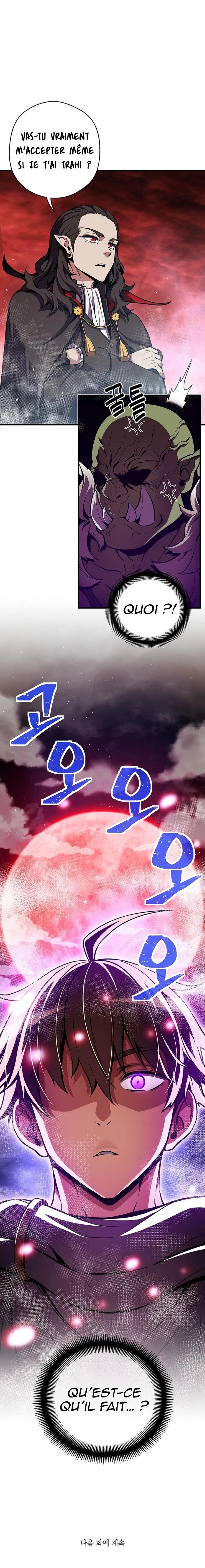 The Legendary Moonlight Sculptor - 149 - 65cfb89431736.webp