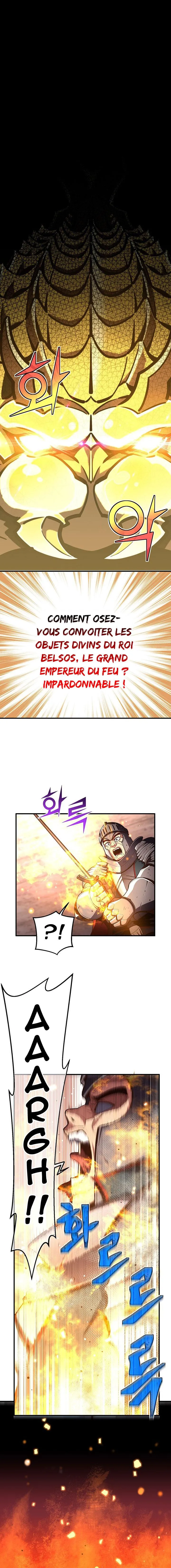 The Legendary Moonlight Sculptor - 152 - 65cfb8b03549c.webp
