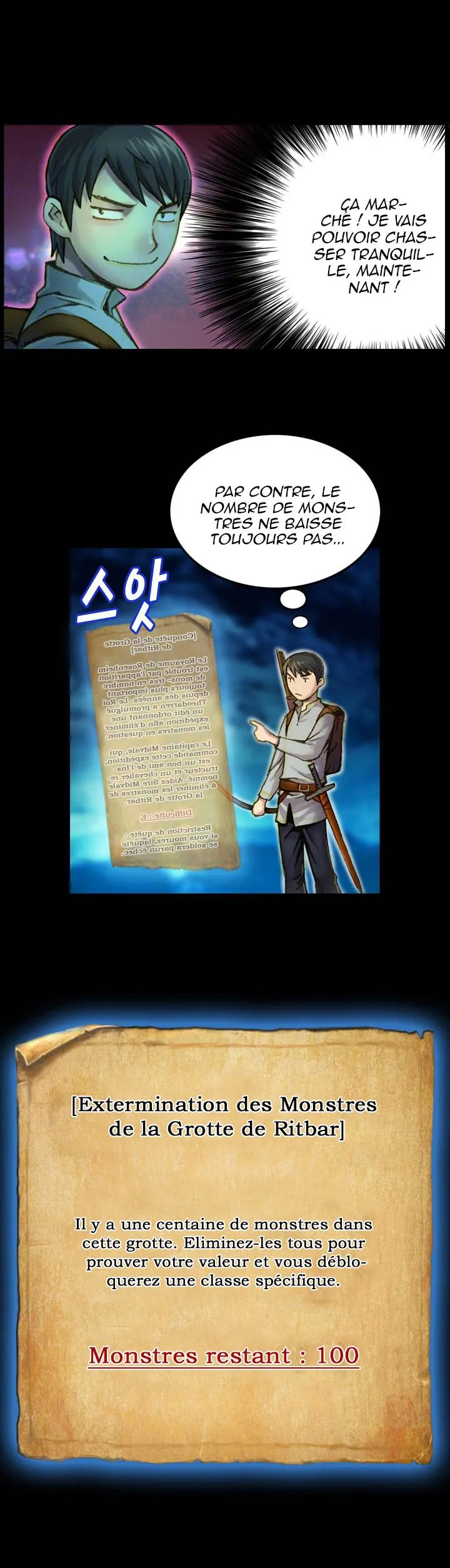 The Legendary Moonlight Sculptor - 17 - 65cfb999ca85d.webp