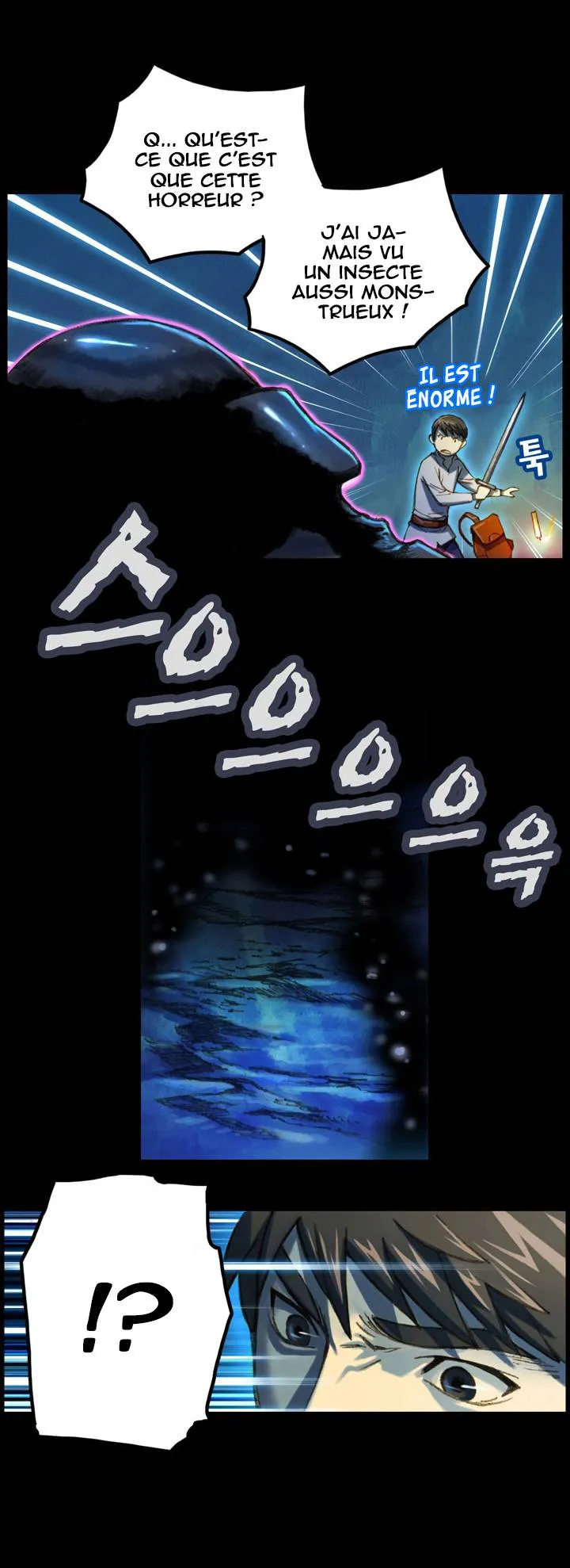 The Legendary Moonlight Sculptor - 20 - 65cfb9ade0add.webp