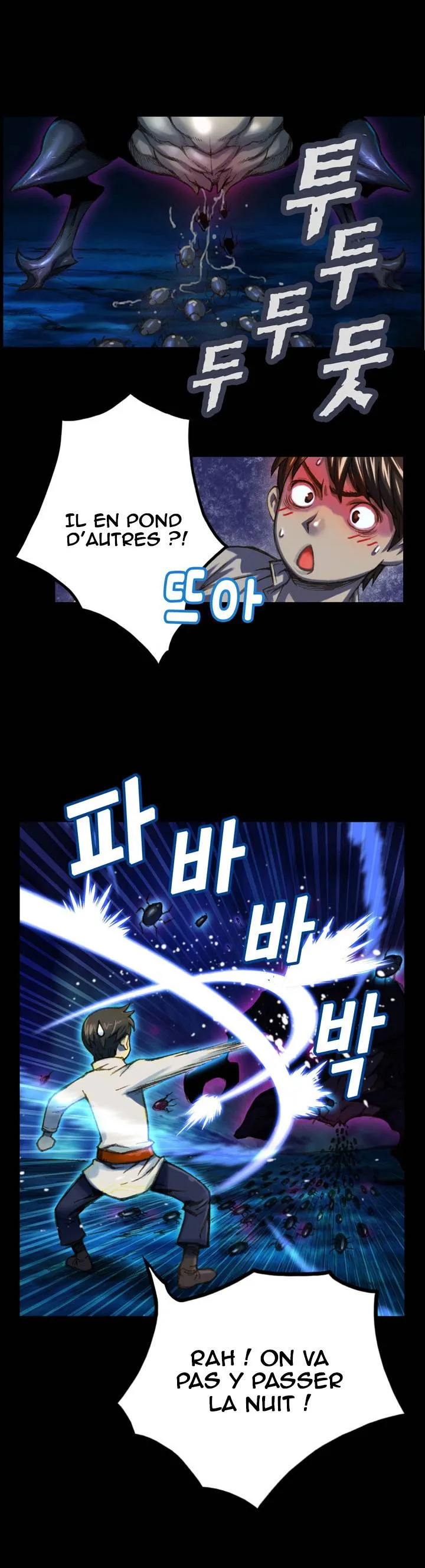 The Legendary Moonlight Sculptor - 20 - 65cfb9ae94dd9.webp