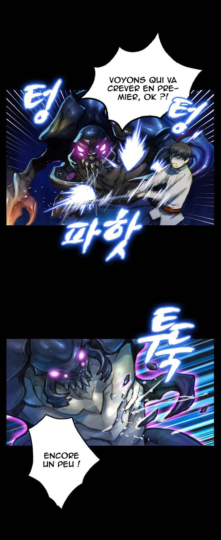 The Legendary Moonlight Sculptor - 20 - 65cfb9af87e11.webp