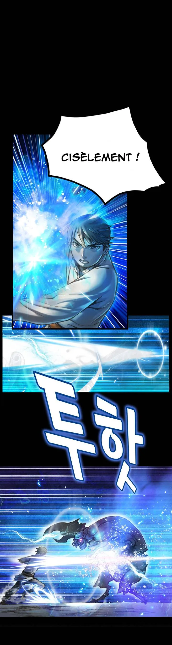 The Legendary Moonlight Sculptor - 21 - 65cfb9b10c974.webp