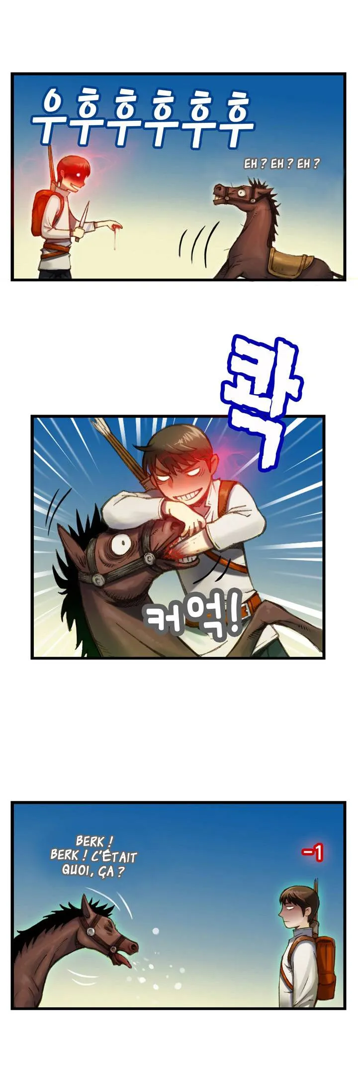 The Legendary Moonlight Sculptor - 21 - 65cfb9b37fc2b.webp