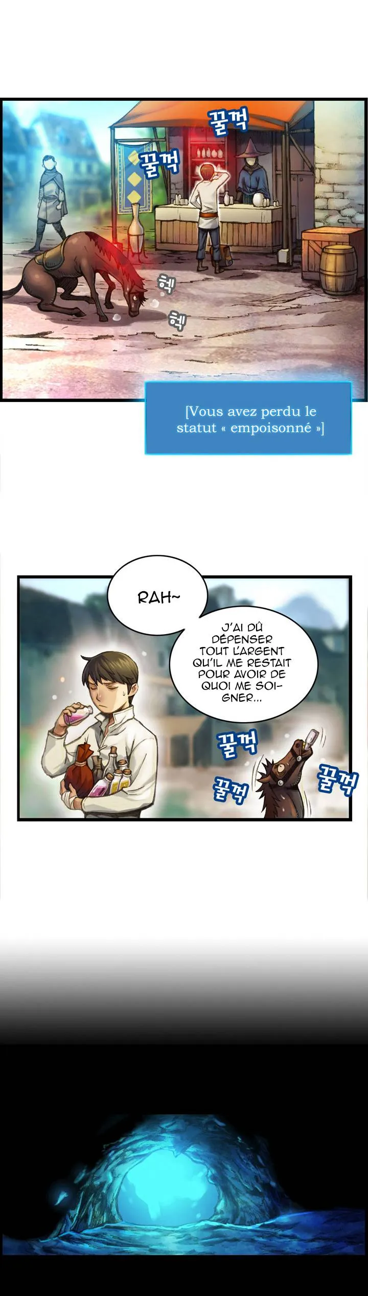 The Legendary Moonlight Sculptor - 21 - 65cfb9b439a4f.webp