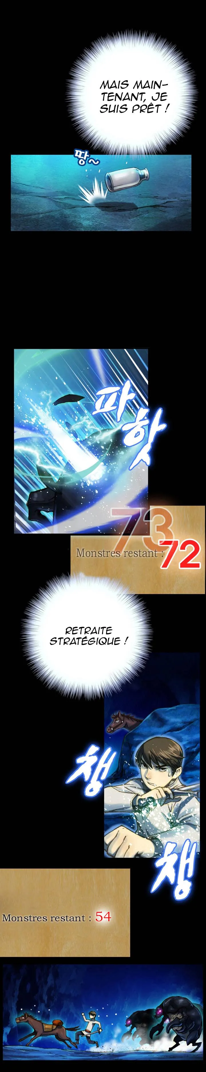 The Legendary Moonlight Sculptor - 21 - 65cfb9b49a307.webp