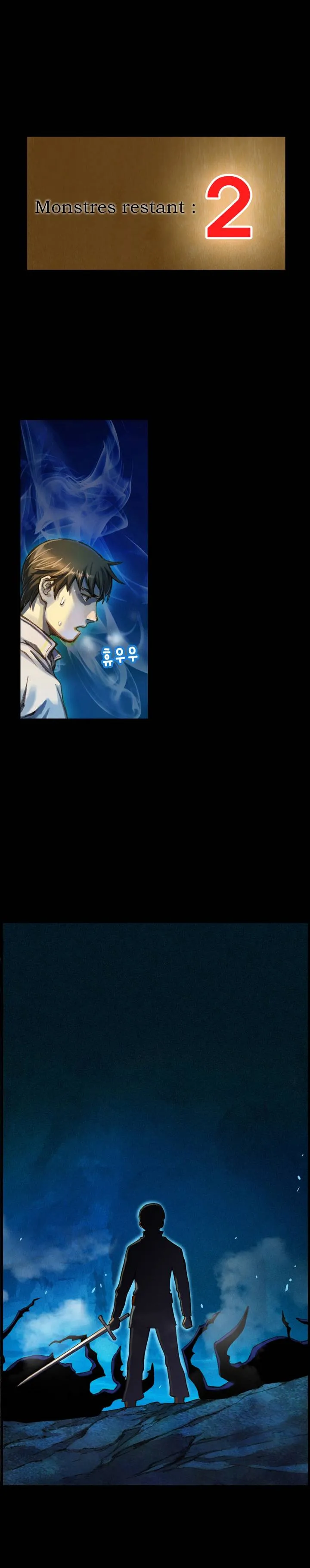 The Legendary Moonlight Sculptor - 21 - 65cfb9b5649c6.webp