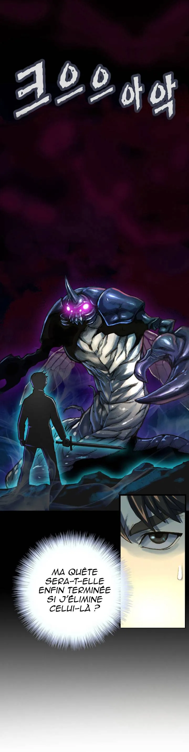 The Legendary Moonlight Sculptor - 22 - 65cfb9b667124.webp