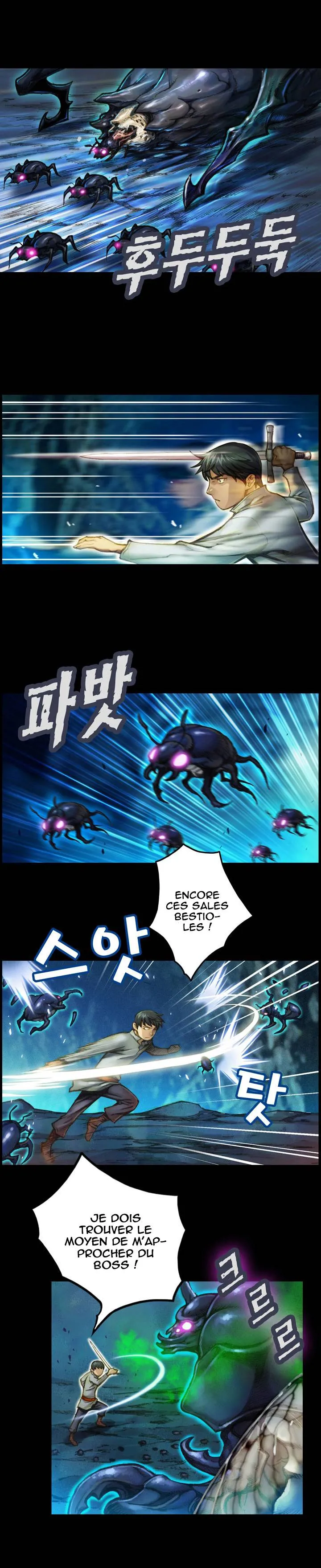The Legendary Moonlight Sculptor - 22 - 65cfb9b713b59.webp