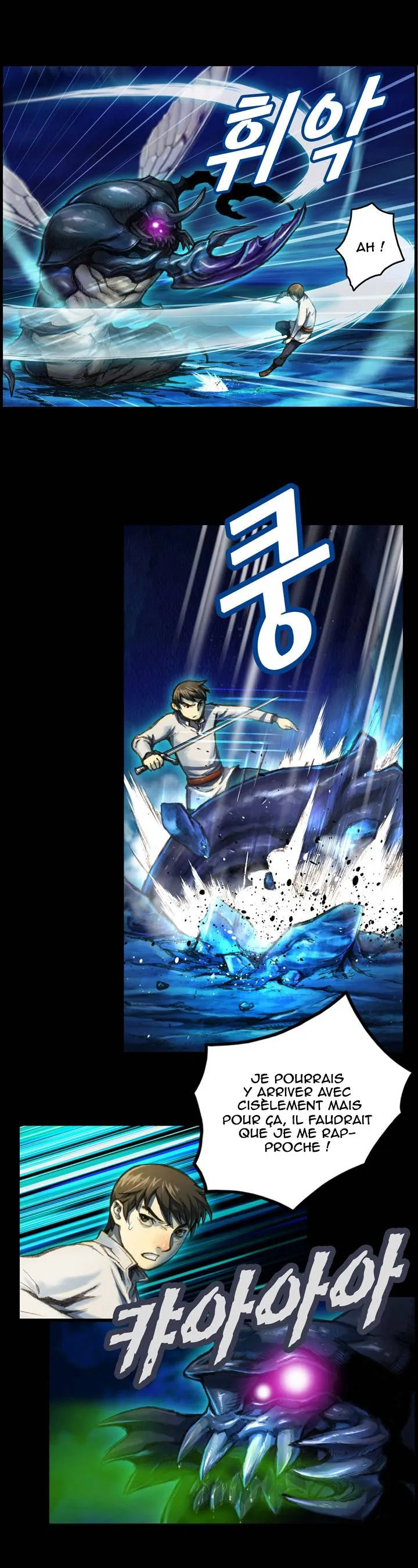 The Legendary Moonlight Sculptor - 22 - 65cfb9b84d4bf.webp