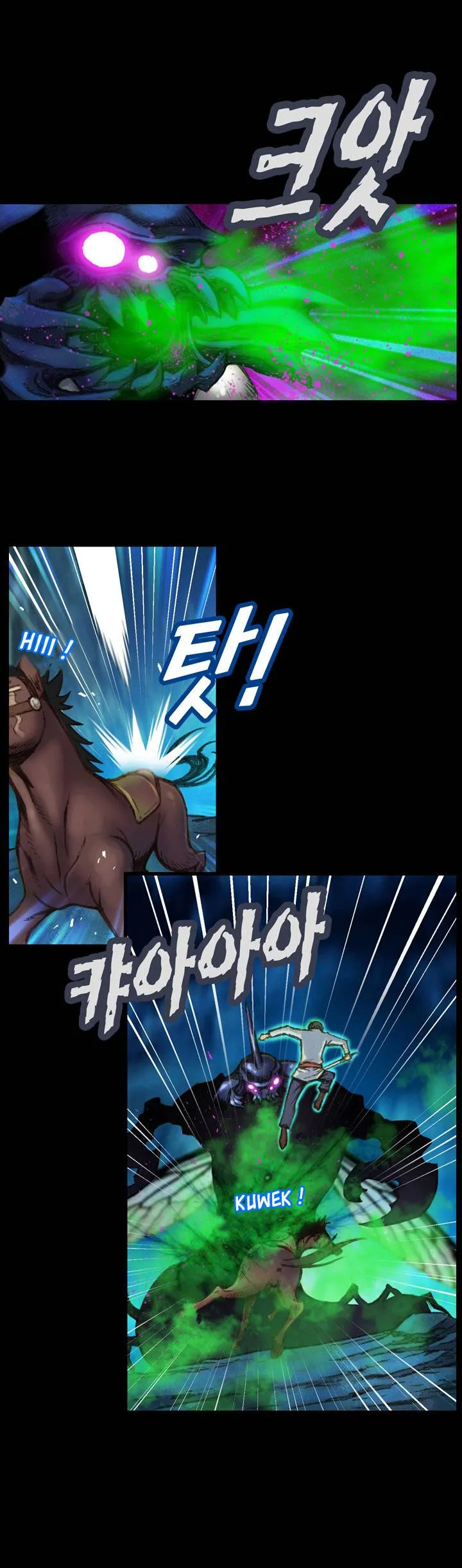 The Legendary Moonlight Sculptor - 22 - 65cfb9b96c96c.webp
